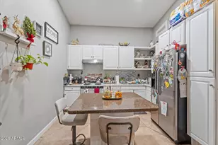 7849 S 7th Ave, Phoenix, AZ 85041 - Photo 25