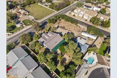 7849 S 7th Avenue, Phoenix, AZ 85041 - Photo 41