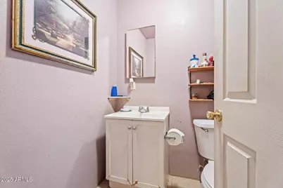 7849 S 7th Avenue, Phoenix, AZ 85041 - Photo 43