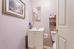 7849 S 7th Ave, Phoenix, AZ 85041 - Photo 43