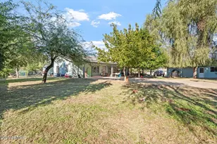 7849 S 7th Ave, Phoenix, AZ 85041 - Photo 49