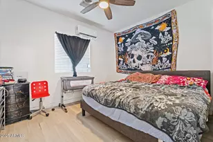 7849 S 7th Ave, Phoenix, AZ 85041 - Photo 37