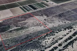 0000 S Overfield Rd, Eloy, AZ 85131 - Photo 1