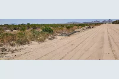 0000 S Overfield Road #-, Eloy, AZ 85131 - Photo 5