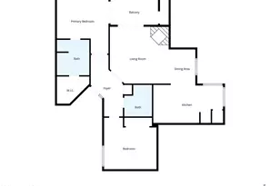 15380 N 100th St, Scottsdale, AZ 85260 - Photo 33