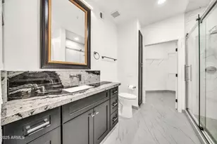 15380 N 100th St, Scottsdale, AZ 85260 - Photo 21