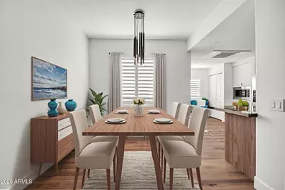 15380 N 100th Street #2126, Scottsdale, AZ 85260 - Photo 13