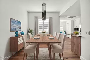 15380 N 100th St, Scottsdale, AZ 85260 - Photo 13