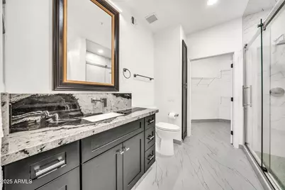 15380 N 100th Street #2126, Scottsdale, AZ 85260 - Photo 19