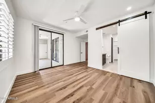 15380 N 100th St, Scottsdale, AZ 85260 - Photo 19