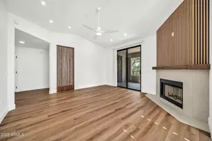 15380 N 100th St, Scottsdale, AZ 85260 - Photo 5