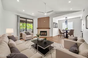 15380 N 100th St, Scottsdale, AZ 85260 - Photo 3