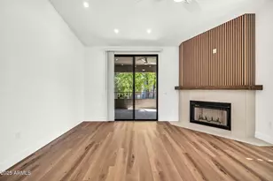 15380 N 100th St, Scottsdale, AZ 85260 - Photo 7