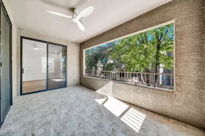 15380 N 100th Street #2126, Scottsdale, AZ 85260 - Photo 27