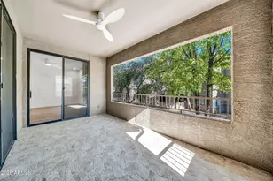 15380 N 100th St, Scottsdale, AZ 85260 - Photo 27