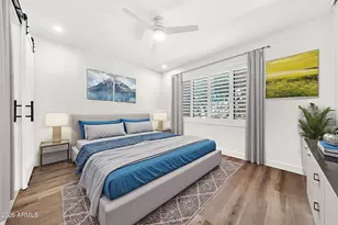 15380 N 100th St, Scottsdale, AZ 85260 - Photo 17