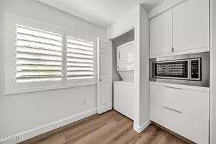 15380 N 100th St, Scottsdale, AZ 85260 - Photo 15