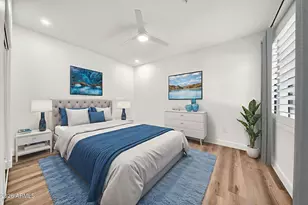 15380 N 100th St, Scottsdale, AZ 85260 - Photo 25