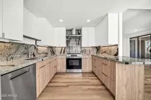 15380 N 100th St, Scottsdale, AZ 85260 - Photo 11