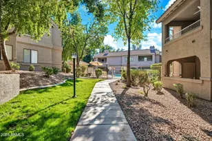 15380 N 100th St, Scottsdale, AZ 85260 - Photo 33