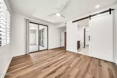 15380 N 100th Street #2126, Scottsdale, AZ 85260 - Photo 17