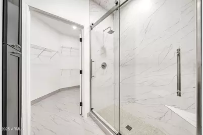 15380 N 100th Street #2126, Scottsdale, AZ 85260 - Photo 23