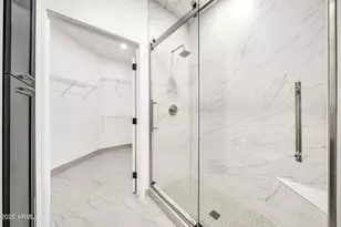 15380 N 100th St, Scottsdale, AZ 85260 - Photo 23