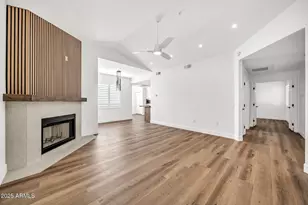 15380 N 100th St, Scottsdale, AZ 85260 - Photo 5