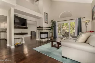 1510 E Campbell Ave, Gilbert, AZ 85234 - Photo 3