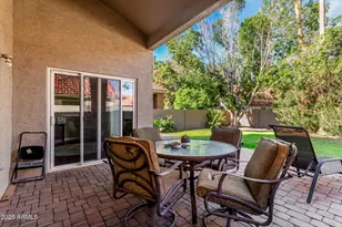 1510 E Campbell Ave, Gilbert, AZ 85234 - Photo 19