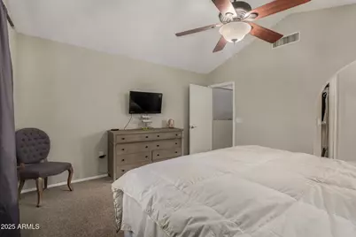 1510 E Campbell Avenue, Gilbert, AZ 85234 - Photo 11