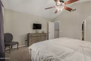 1510 E Campbell Ave, Gilbert, AZ 85234 - Photo 11