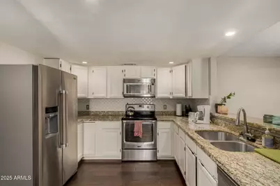 1510 E Campbell Avenue, Gilbert, AZ 85234 - Photo 5