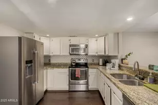 1510 E Campbell Ave, Gilbert, AZ 85234 - Photo 5