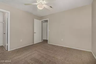 1510 E Campbell Avenue, Gilbert, AZ 85234 - Photo 17