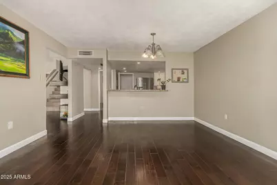 1510 E Campbell Avenue, Gilbert, AZ 85234 - Photo 7