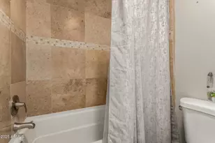 1510 E Campbell Ave, Gilbert, AZ 85234 - Photo 13