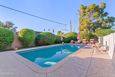 7502 N 7th Avenue, Phoenix, AZ 85021 - Photo 21