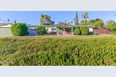 7502 N 7th Avenue, Phoenix, AZ 85021 - Photo 31