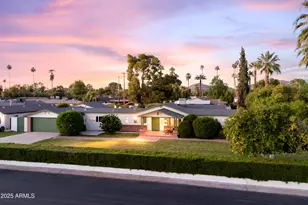 7502 N 7th Ave, Phoenix, AZ 85021 - Photo 57