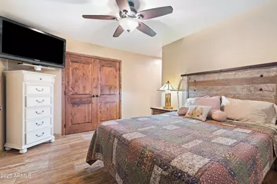 7502 N 7th Avenue, Phoenix, AZ 85021 - Photo 23