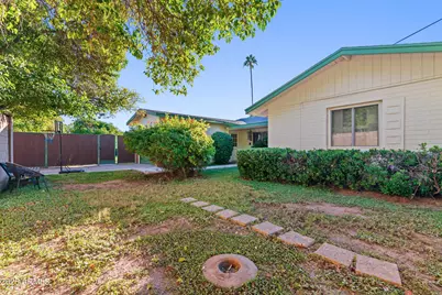 7502 N 7th Avenue, Phoenix, AZ 85021 - Photo 49