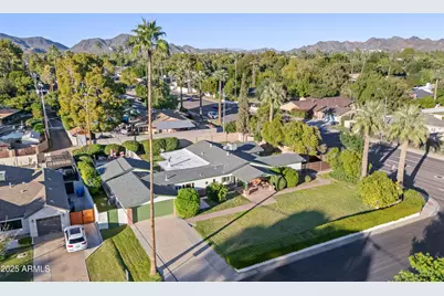 7502 N 7th Avenue, Phoenix, AZ 85021 - Photo 39