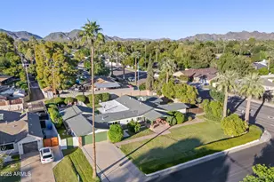 7502 N 7th Ave, Phoenix, AZ 85021 - Photo 39