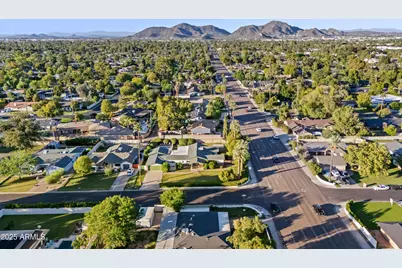 7502 N 7th Avenue, Phoenix, AZ 85021 - Photo 41