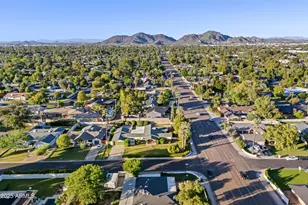 7502 N 7th Ave, Phoenix, AZ 85021 - Photo 41