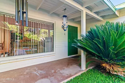 7502 N 7th Avenue, Phoenix, AZ 85021 - Photo 47