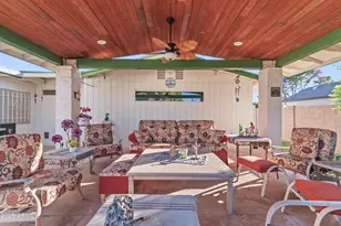 7502 N 7th Ave, Phoenix, AZ 85021 - Photo 45