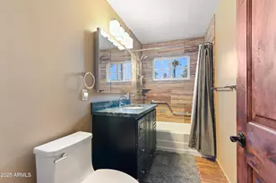 7502 N 7th Ave, Phoenix, AZ 85021 - Photo 25