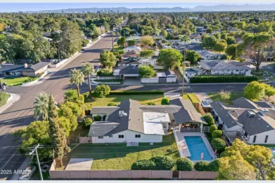 7502 N 7th Avenue, Phoenix, AZ 85021 - Photo 43